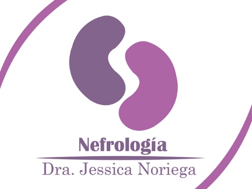 Nefrologo en Pachuca